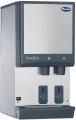 FOLLETT FOTE12CI425A-LINT Symphony Plus Ice and Water dispenser FOR 230V/50HZ NOT FOR USA