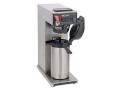 BUNN CWTFA35-APSINT-230010019 COMMERCIAL COFFEE MAKERS FOR 220-240VOLT 50/60HZ