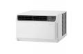 LG LW1817IVSM - 18,000 BTU DUAL Inverter Smart wi-fi Enabled Window AC w/ Remote REFURBISHED ONLY FOR USA