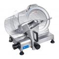 Royal Catering 1171 Electric Food Slicer Commercial Cheese Meat Slicer 180W 220 volts NOT FOR USA