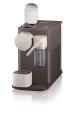 De'Longhi 0132193273 Latissima One Single Serve Coffee Machine, 1400 W, 1 Liter, Brown [Energy Class A++] 220 VOLTS NOT FOR USA