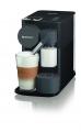 De'Longhi EN500.B Nespresso Coffee Machine, Black 220 VOLTS NOT FOR USA