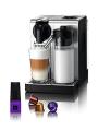 De’Longhi EN750MB Nespresso Capsule, Silver 220 VOLTS NOT FOR USA
