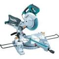 Makita LS1018L 240 V 10-inch Slide Compound Mitre Saw 220 VOLTS NOT FOR USA