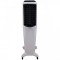 HONEYWELL TC30PM Evaporative Air Cooler 220 VOLTS NOT FOR USA