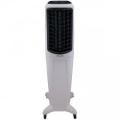 HONEYWELL TC30PM Evaporative Air Cooler 220 VOLTS NOT FOR USA