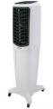 Honeywell TC50PM Evaporative Air Cooler 220 VOLTS NOT FOR USA