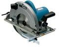 Makita 5903RK 240 V 235 mm Circular Saw 220 VOLTS NOT FOR USA