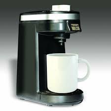 black disposable coffee cups with lids CCF Eco Friendly Disposable Corrugated Black Sleeve For Drink Cup