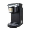 Dolché ONE, Machine for American Coffee Pods, Keurig K-Cups 220 VOLTS NOT FOR USA