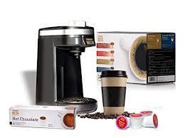 Premium American Coffee, Keurig K-cups 