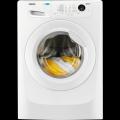 Zannusi by Electrolux ZWF71463W Washing Machine 220 Volts (NOT FOR USA)