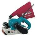 Makita 9403 Belt Sander 100 x 610 mm 220 VOLTS NOT FOR USA