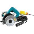 Makita 4101RH 5-Inch Cutter 220 VOLTS NOT FOR USA
