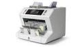 Safescan 2610 Automatic Bank Note Counter with UV Counterfeit Detection Count 220 VOLTS NOT FOR USA