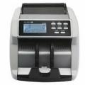 Olympia NC 560 Value Counter with LCD Display 220 VOLTS NOT FOR USA