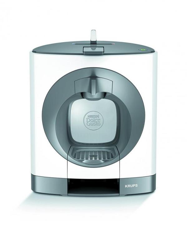 servant fight Meter nescafe dolce gusto kp110840w oblo coffee machine by krups – white 220 volts only for usa servant fight Meter nescafe dolce gusto kp110840w oblo coffee machine by krups – white 220 volts only for usa
