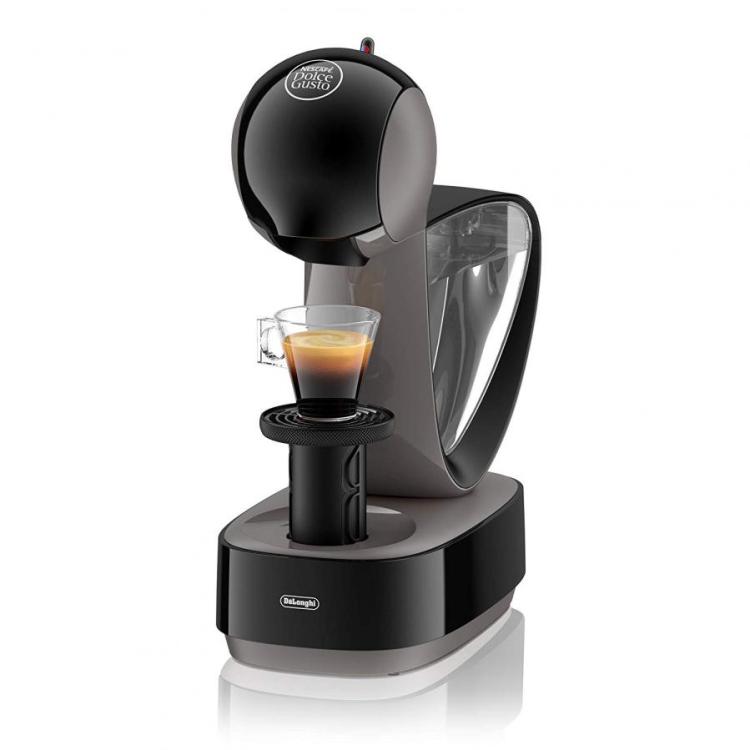 Pod Coffee Machines  NESCAFÉ® Dolce Gusto®