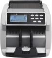 Olympia NC 570 Value Counter with LCD Display 220 VOLTS NOT FOR USA