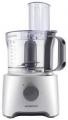Kenwood FDP301S Food Processor, 800 W, Silver 220 VOLTS NOT FOR USA