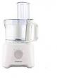 Kenwood FDP301WH MultiPro Compact Food Processor - White 220 VOLTS NOT FOR USA