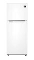 Samsung RT5000K Top Freezer with Twin Cooling Plus™, 350 L NOT FOR USA