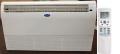 Carrier 42QZ018NS/38QU018NS Wall & Floor Mount Split Air Conditioner 220 Volts NOT FOR USA