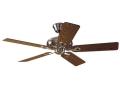 Hunter HUE24521INT Ceiling Fans 220-240 Volt, 50 Hz NOT FOR USA