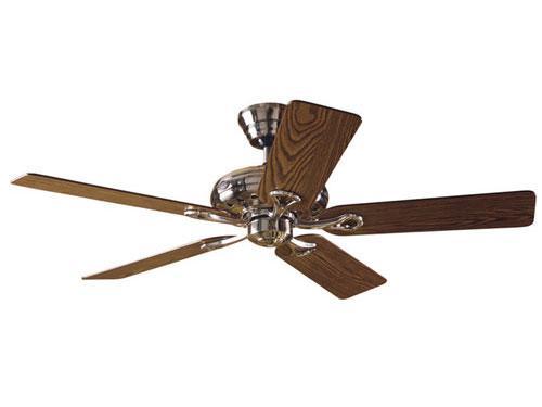 Hunter Hue24521int Ceiling Fans 220 240 Volt 50 Hz Not For Usa
