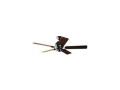 Hunter HUE24252INT Ceiling Fans 220-240 Volt, 50 Hz NOT FOR USA