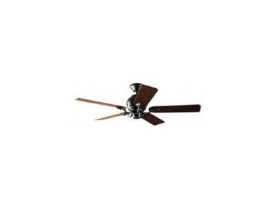 Hunter Hue24252int Ceiling Fans 220 240 Volt 50 Hz Not For Usa