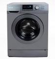 Panasonic NA-128XB1LA 8KG Front Load Washing Machine 220 volts NOT FOR USA