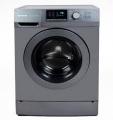 Panasonic NA-128XB1LA 8KG Front Load Washing Machine 220 volts NOT FOR USA