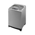 DAEWOO DWF210PGEA 10.5kg Z Automatic Top load Washing Machine 220V/50HZ volts NOT FOR USA