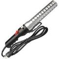 Onlyfire Electric Charcoal Lighter SK-QD0052-BK1 Fire Starter for Charcoal Barbecues 220 VOLTS NOT FOR USA