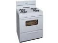 Premier SFK240OP Gas Cooking Ranges 220-240 Volt NOT FOR USA
