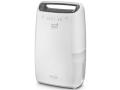 Delonghi DEHDEX-14INT Dehumidifiers 220-240 Volt, 50/60 Hz NOT FOR USA