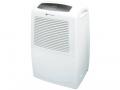 Electrolux WDE50 Dehumidifier 220-240 Volt, 50 Hz White-Westinghouse NOT FOR USA