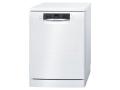 Bosch SMS46GW00E Dishwashers 220-240 Volt, 50/60 Hz NOT FOR USA