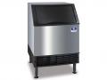 Manitowoc MAUD0310 Commercial Ice Maker 220-240 Volt, 50 Hz NOT FOR USA