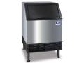 Manitowoc MAUD0310 Commercial Ice Maker 220-240 Volt, 50 Hz NOT FOR USA