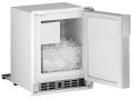 U-Line SP18FCW Residential Marine Icemaker 220-240 Volt, 50 Hz NOT FOR USA