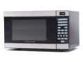 Frigidaire FMG4360S1000EU Microwave Oven 220-240 Volt, 60 Hz NOT FOR USA