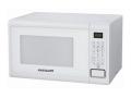 Frigidaire FMW25W900EU Microwave Oven 220-240 Volt, 50 Hz NOT FOR USA