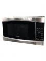 Electrolux FMG43S1000EU by Frigidaire Microwave Oven 220-240 Volt, 50 Hz NOT FOR USA
