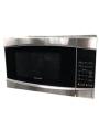 Electrolux FMG43S1000EU by Frigidaire Microwave Oven 220-240 Volt, 50 Hz NOT FOR USA