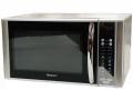 Multistar® MLW30S1000GSH Microwave Oven 220-240 Volt, 50 Hz NOT FOR USA