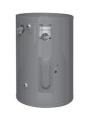 Rheem PROE30 Electric Water Heater 220-240 Volt, 50 Hz NOT FOR USA