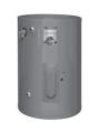 Rheem PROE30 Electric Water Heater 220-240 Volt, 50 Hz NOT FOR USA