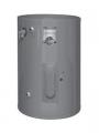 Rheem PROE15 Water Heater Tankles Water Heater 220-240 Volt, 50 Hz NOT FOR USA